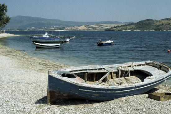 Photographic Print, , large