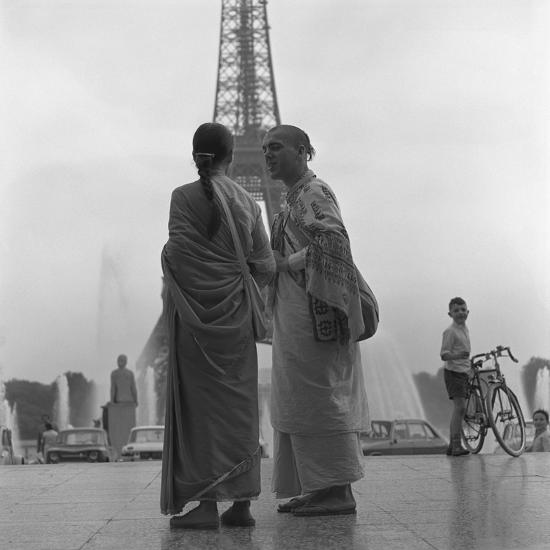 Photographic Print, , large