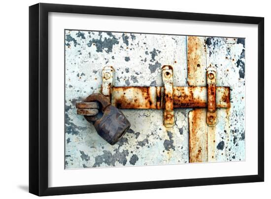 Photographic Print, , large