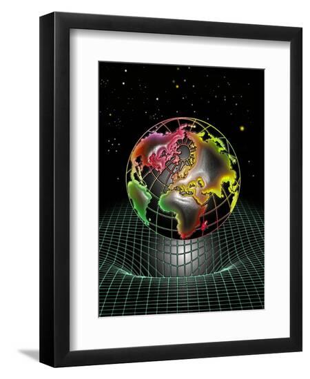Premium Photographic Print, , large