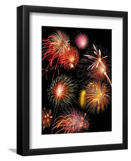 Premium Photographic Print, , large