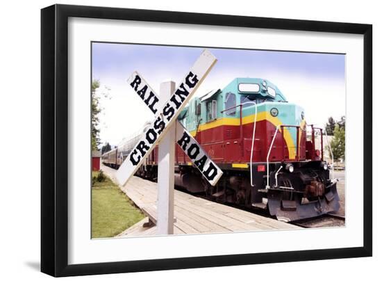 Photographic Print, , large