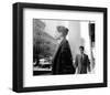Tony Curtis, Sweet Smell of Success (1957)-null-Framed Photo