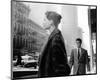 Tony Curtis, Sweet Smell of Success (1957)-null-Mounted Photo