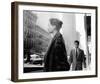 Tony Curtis, Sweet Smell of Success (1957)-null-Framed Photo