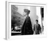 Tony Curtis, Sweet Smell of Success (1957)-null-Framed Photo