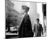 Tony Curtis, Sweet Smell of Success (1957)-null-Mounted Photo