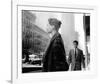 Tony Curtis, Sweet Smell of Success (1957)-null-Framed Photo