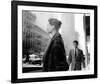 Tony Curtis, Sweet Smell of Success (1957)-null-Framed Photo