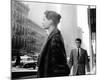 Tony Curtis, Sweet Smell of Success (1957)-null-Mounted Photo