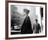 Tony Curtis, Sweet Smell of Success (1957)-null-Framed Photo