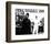 Tony Curtis, The Great Race (1965)-null-Framed Photo