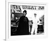 Tony Curtis, The Great Race (1965)-null-Framed Photo