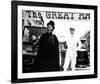 Tony Curtis, The Great Race (1965)-null-Framed Photo