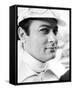 Tony Curtis, The Great Race (1965)-null-Framed Stretched Canvas
