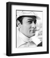 Tony Curtis, The Great Race (1965)-null-Framed Photo