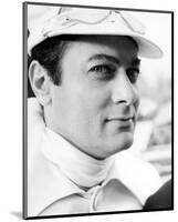 Tony Curtis, The Great Race (1965)-null-Mounted Photo