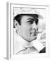 Tony Curtis, The Great Race (1965)-null-Framed Photo