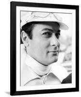 Tony Curtis, The Great Race (1965)-null-Framed Photo