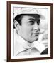 Tony Curtis, The Great Race (1965)-null-Framed Photo