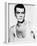 Tony Curtis, Trapeze (1956)-null-Framed Photo