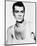 Tony Curtis, Trapeze (1956)-null-Mounted Photo