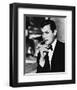 Tony Curtis-null-Framed Photo