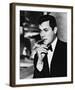 Tony Curtis-null-Framed Photo