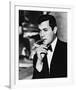 Tony Curtis-null-Framed Photo