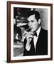 Tony Curtis-null-Framed Photo