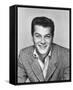 Tony Curtis-null-Framed Stretched Canvas