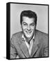 Tony Curtis-null-Framed Stretched Canvas