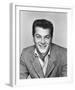 Tony Curtis-null-Framed Photo