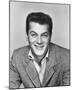 Tony Curtis-null-Mounted Photo