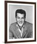 Tony Curtis-null-Framed Photo