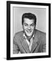 Tony Curtis-null-Framed Photo