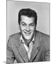 Tony Curtis-null-Mounted Photo