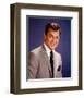 Tony Curtis-null-Framed Photo