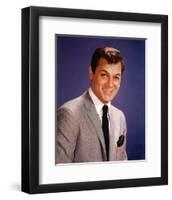 Tony Curtis-null-Framed Photo