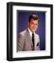 Tony Curtis-null-Framed Photo