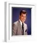 Tony Curtis-null-Framed Photo