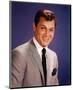 Tony Curtis-null-Mounted Photo