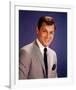 Tony Curtis-null-Framed Photo