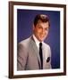 Tony Curtis-null-Framed Photo