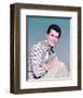 Tony Curtis-null-Framed Photo