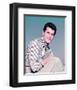 Tony Curtis-null-Framed Photo