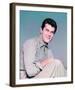 Tony Curtis-null-Framed Photo