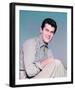 Tony Curtis-null-Framed Photo