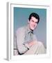 Tony Curtis-null-Framed Photo