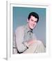 Tony Curtis-null-Framed Photo